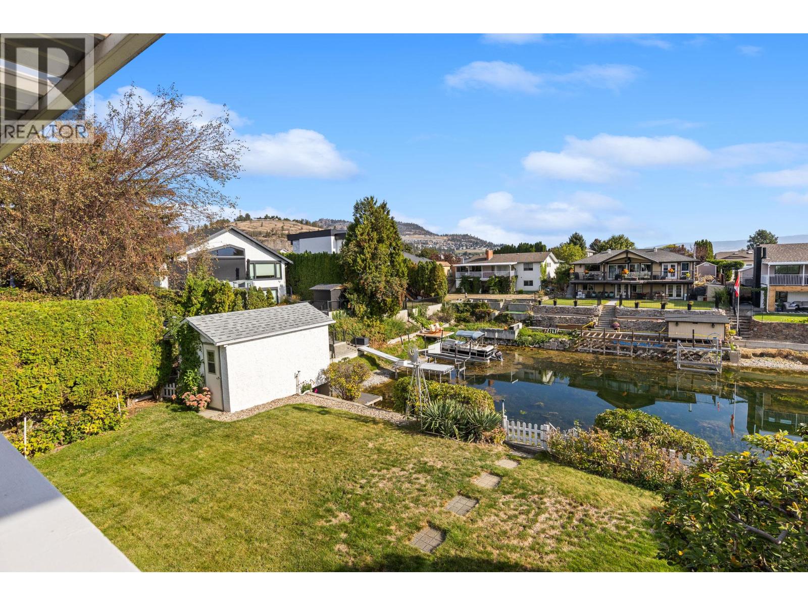 3935 Milford Road - 55