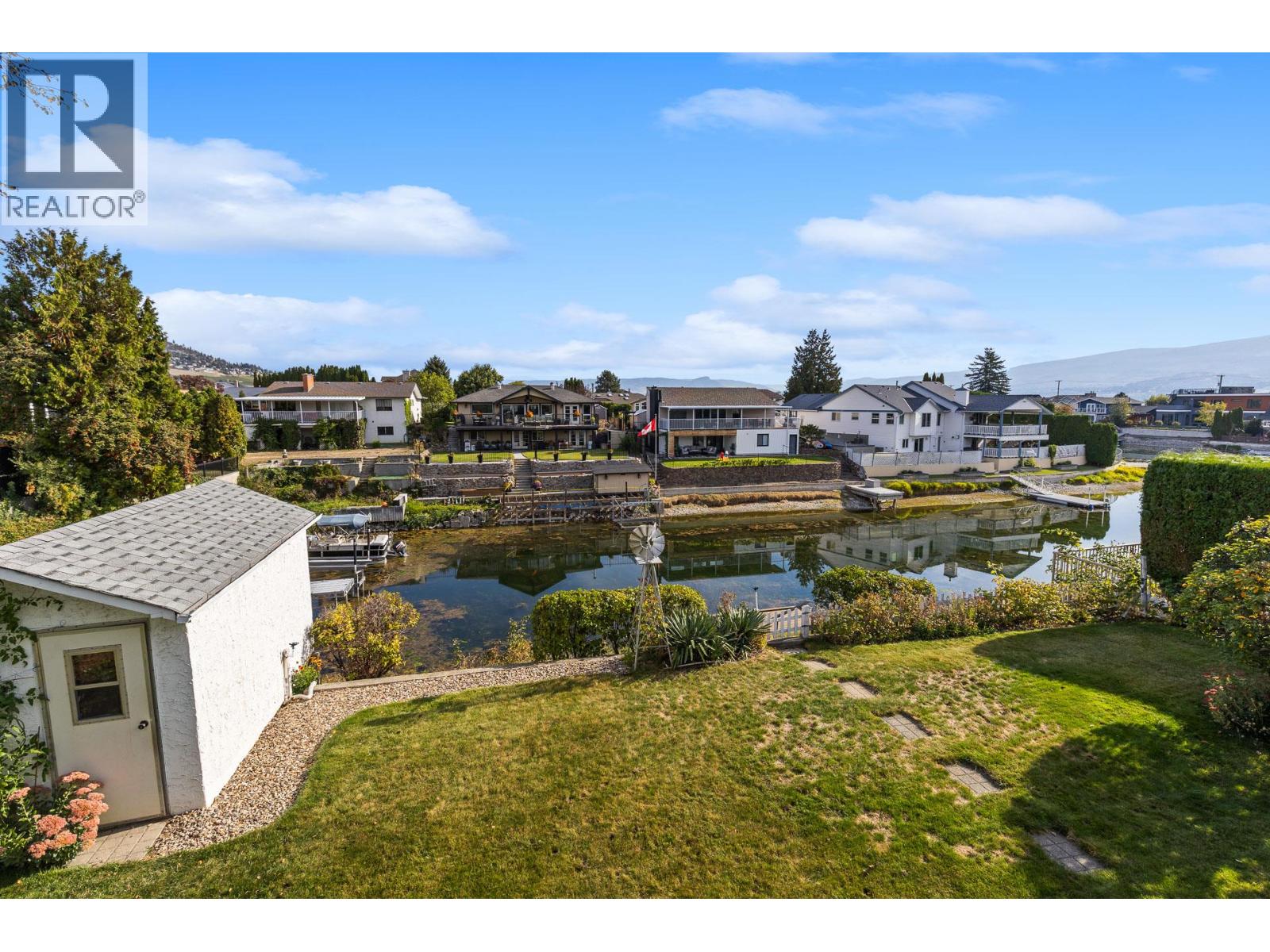 3935 Milford Road - 53