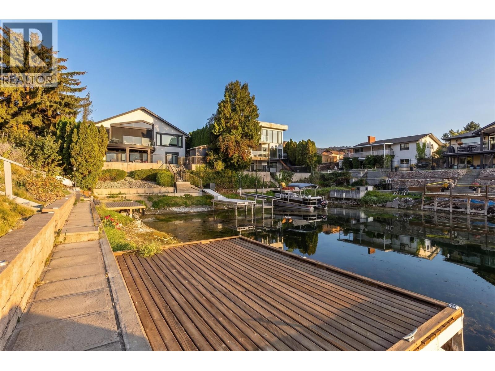 3935 Milford Road - 6