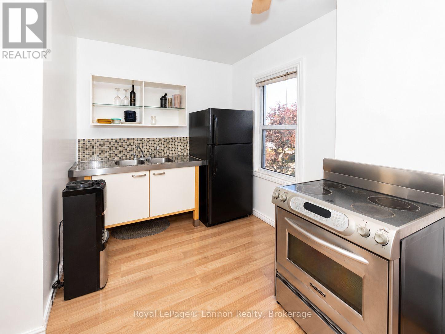 112 NORAH STREET N, Thunder Bay (McKeller Park) — photo 10