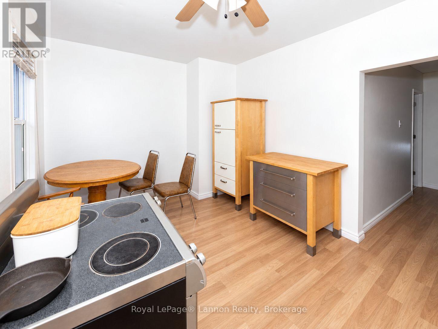 112 NORAH STREET N, Thunder Bay (McKeller Park) — photo 11
