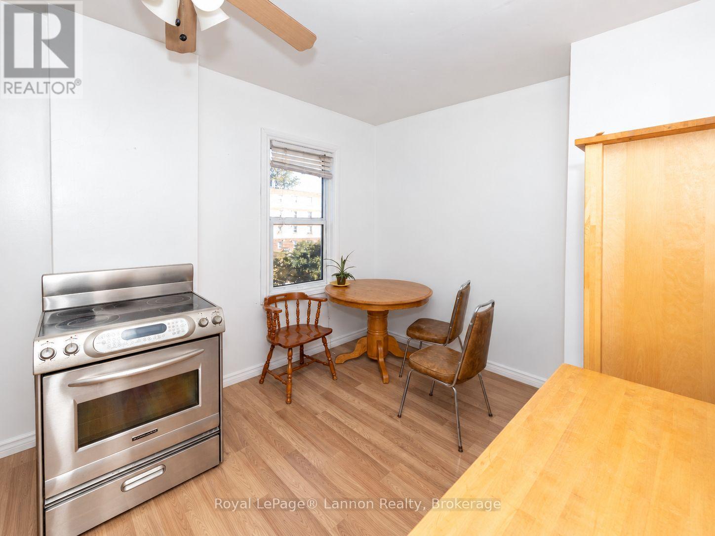 112 NORAH STREET N, Thunder Bay (McKeller Park) — photo 12