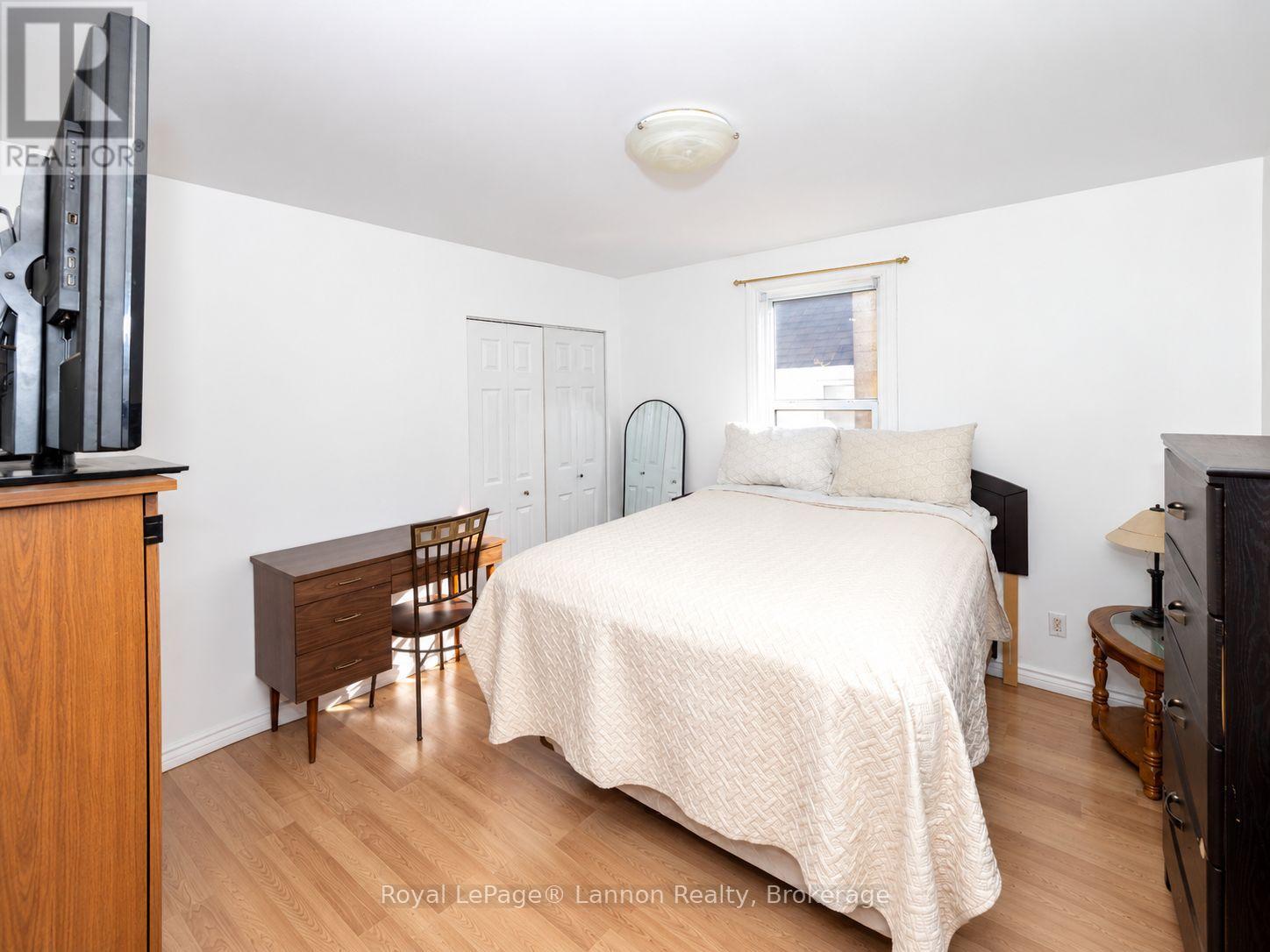 112 NORAH STREET N - 15