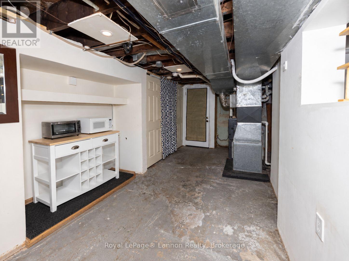 112 NORAH STREET N - 21
