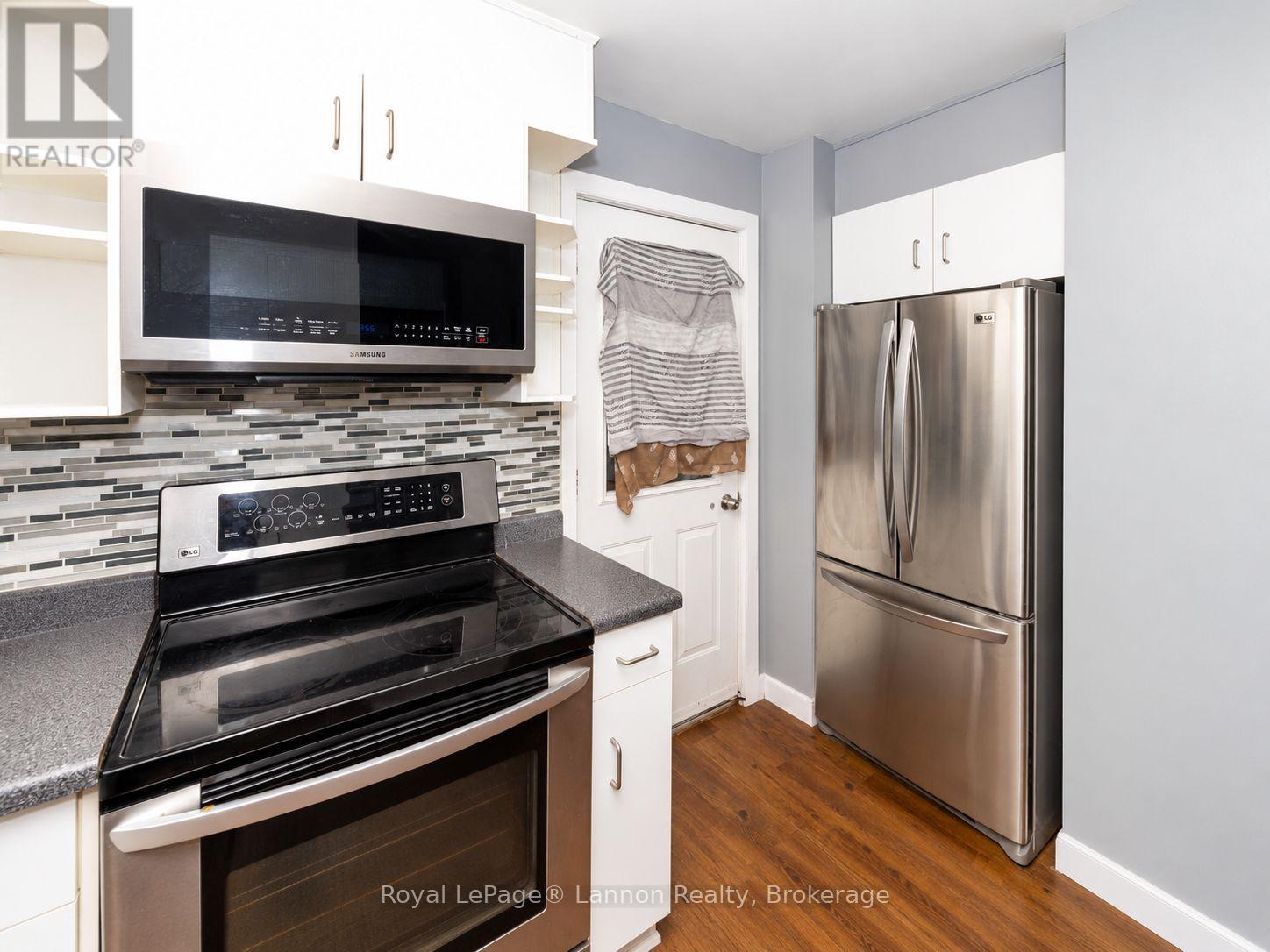 112 NORAH STREET N, Thunder Bay (McKeller Park) — photo 3