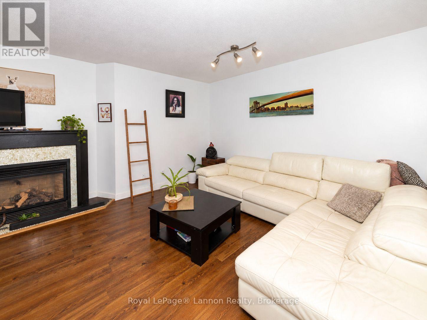 112 NORAH STREET N, Thunder Bay (McKeller Park) — photo 4