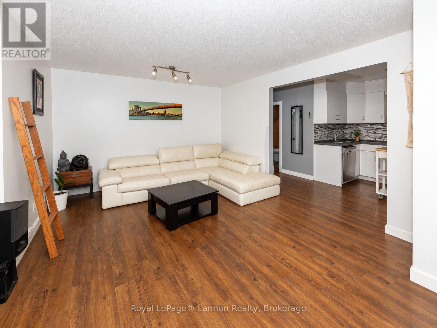 112 NORAH STREET N, Thunder Bay (McKeller Park) — photo 5