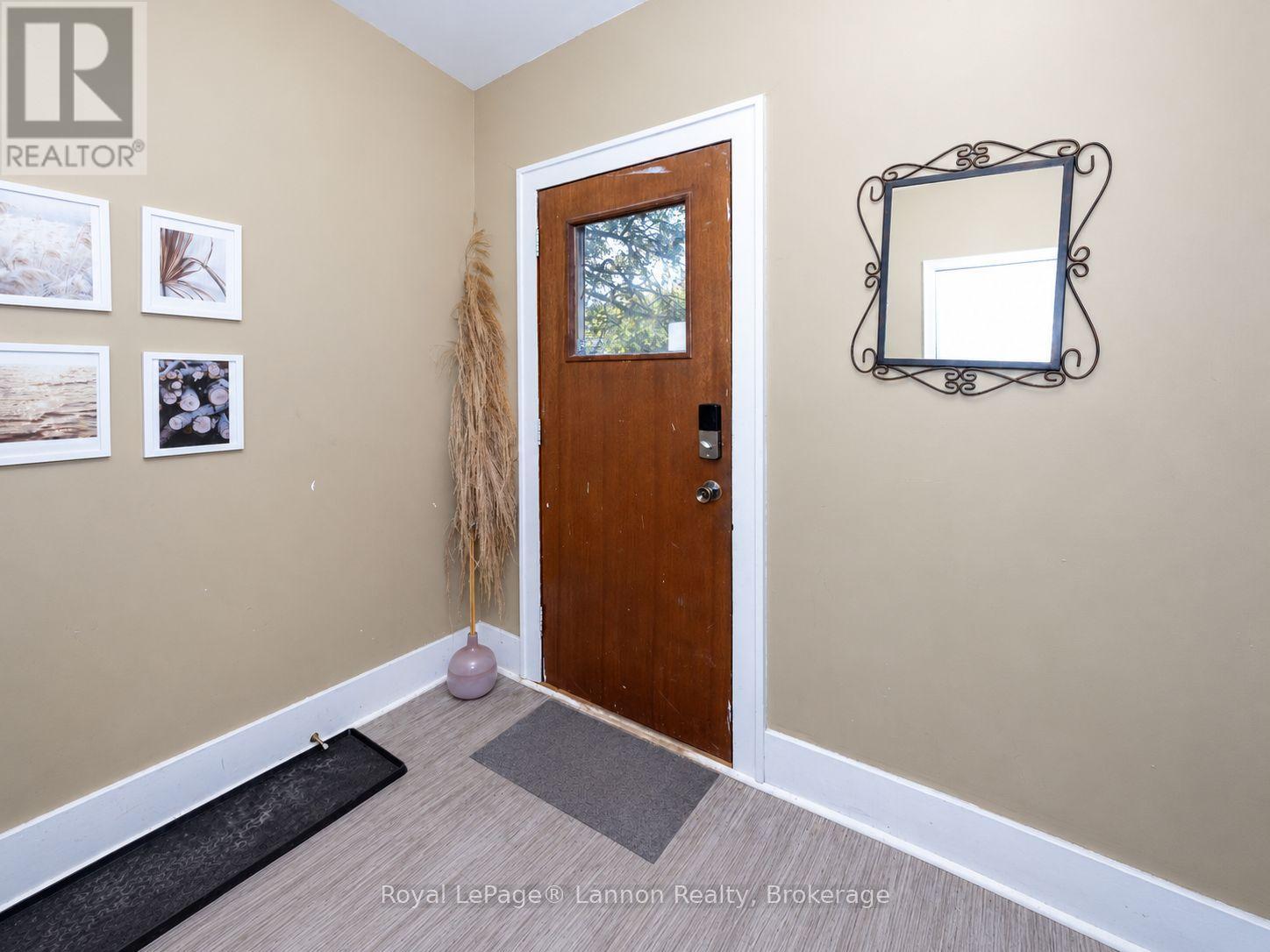 112 NORAH STREET N, Thunder Bay (McKeller Park) — photo 6