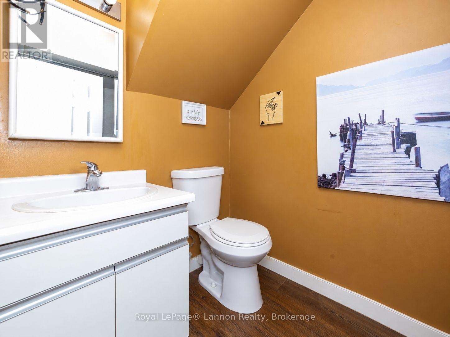 112 NORAH STREET N, Thunder Bay (McKeller Park) — photo 7