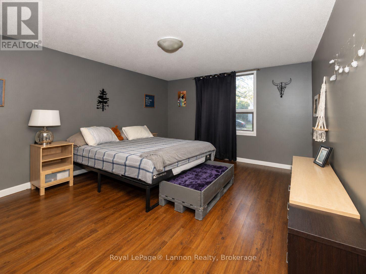 112 NORAH STREET N, Thunder Bay (McKeller Park) — photo 8