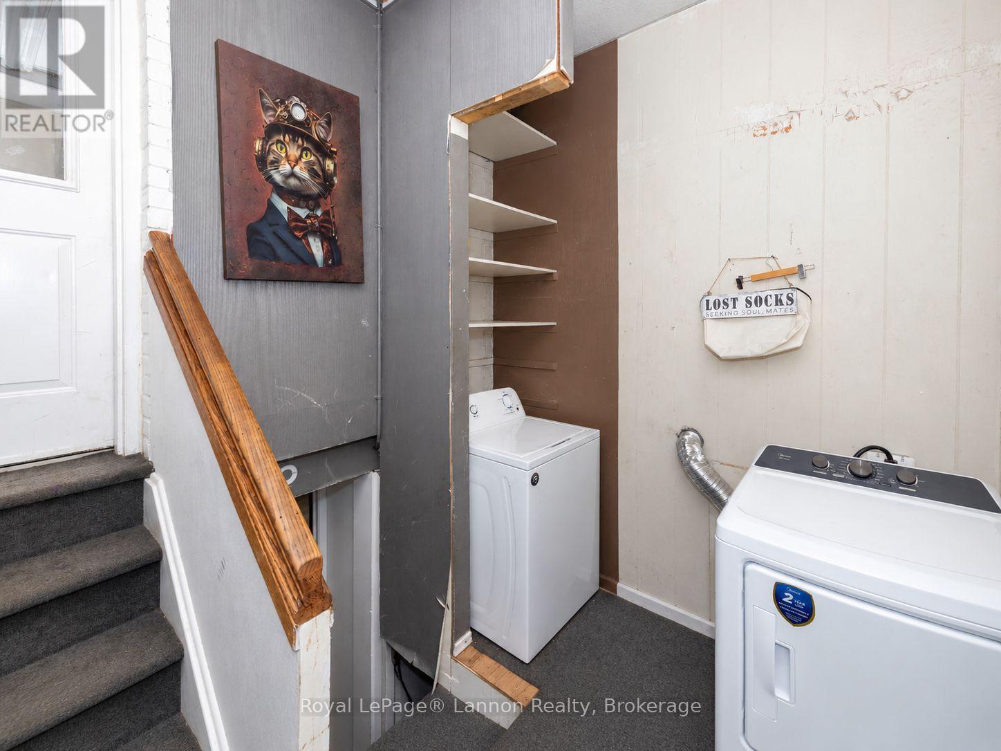 112 NORAH STREET N, Thunder Bay (McKeller Park) — photo 9