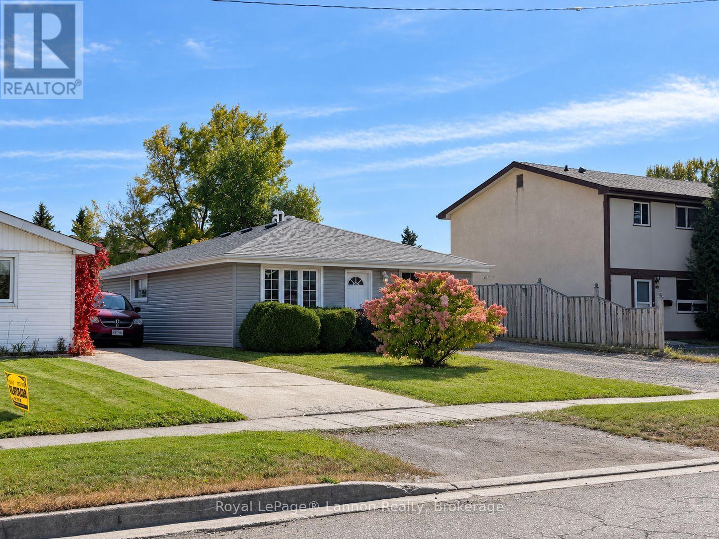 345 COUNTY BOULEVARD, Thunder Bay (County Park) — photo 3