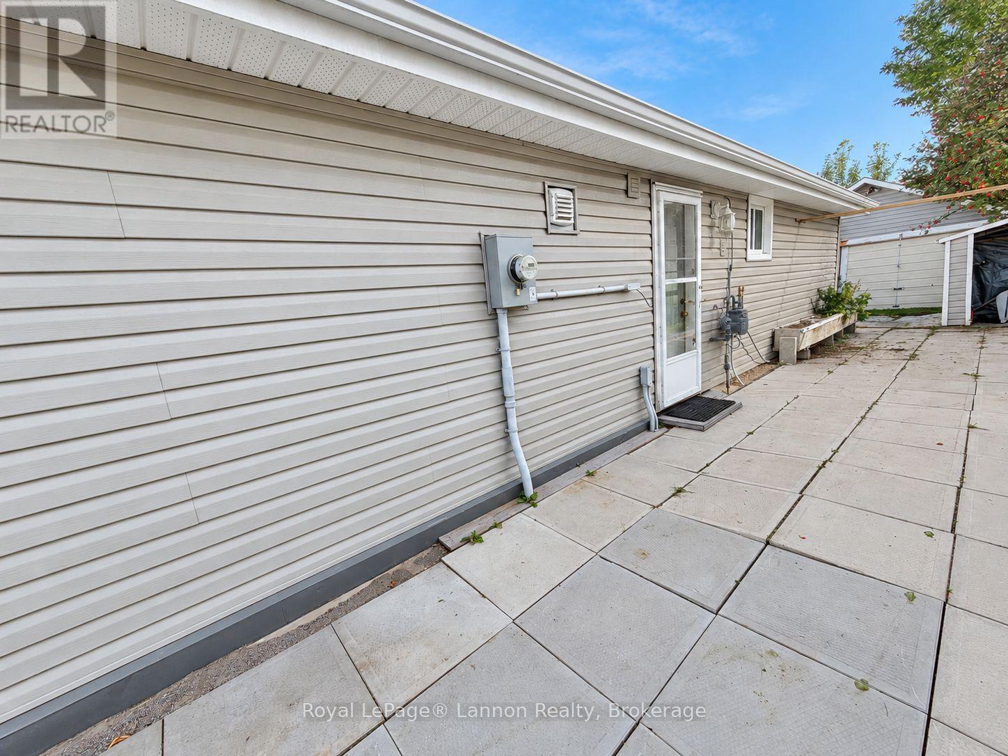 345 COUNTY BOULEVARD, Thunder Bay (County Park) — photo 4