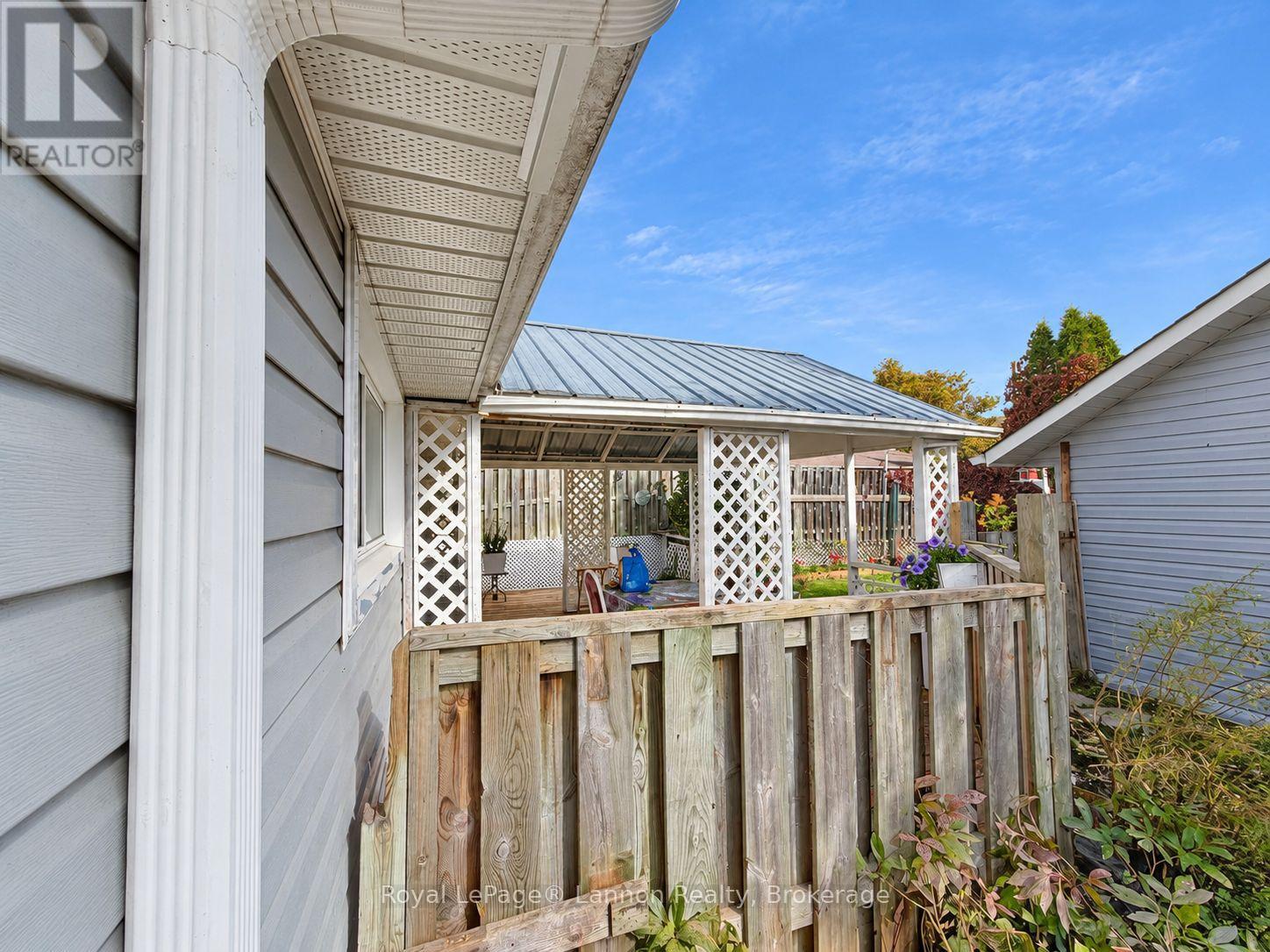 345 COUNTY BOULEVARD, Thunder Bay (County Park) — photo 5
