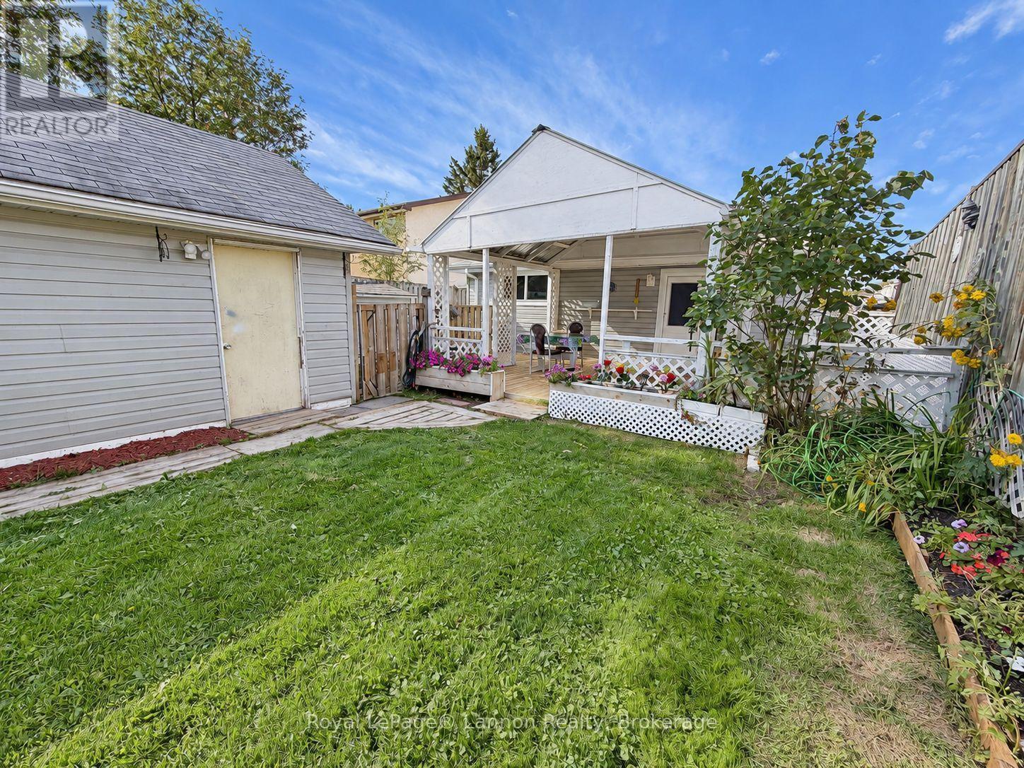 345 COUNTY BOULEVARD, Thunder Bay (County Park) — photo 6