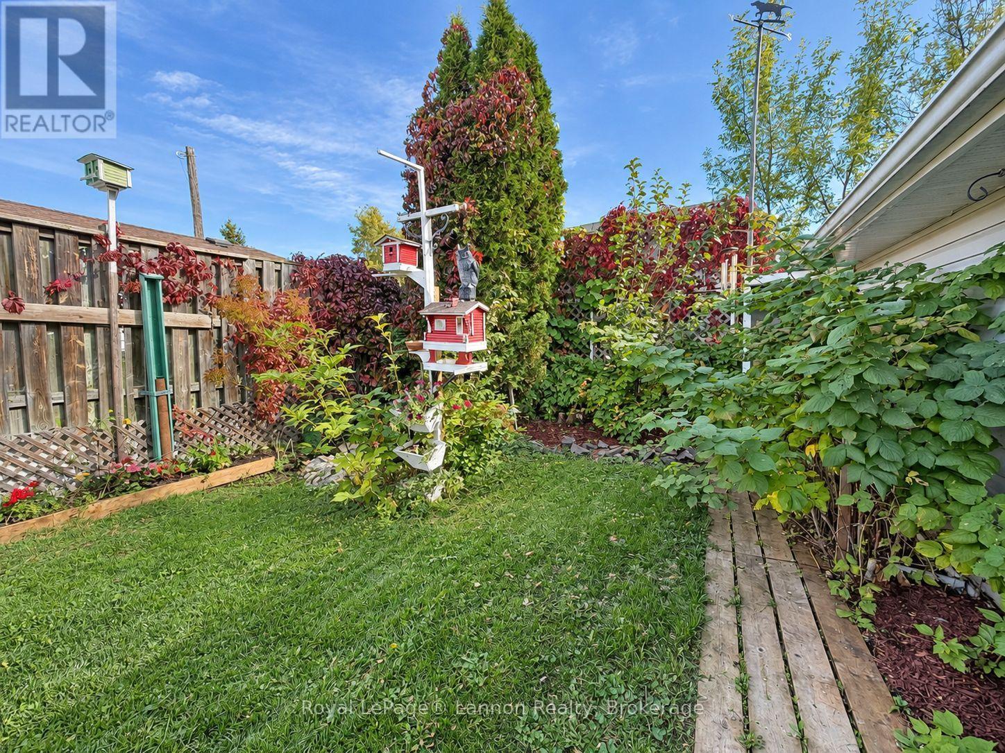 345 COUNTY BOULEVARD, Thunder Bay (County Park) — photo 8