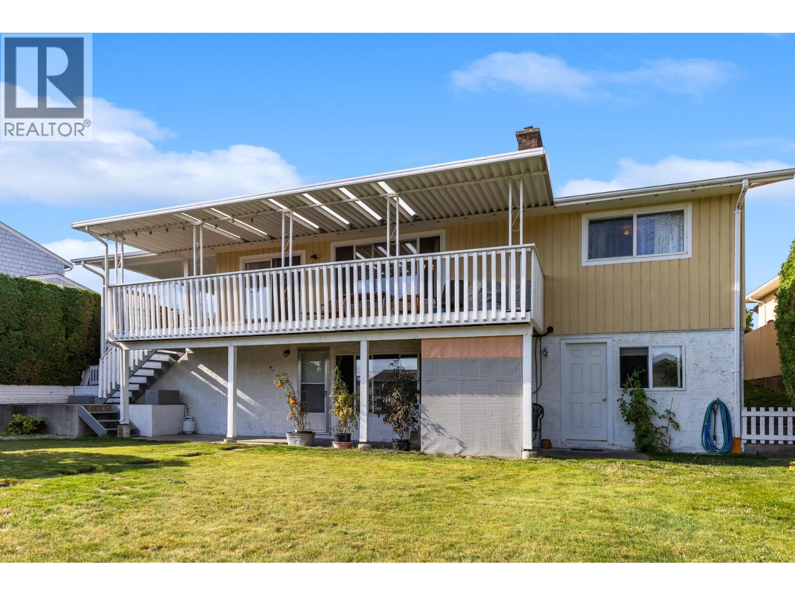 3935 Milford Road - Image 60