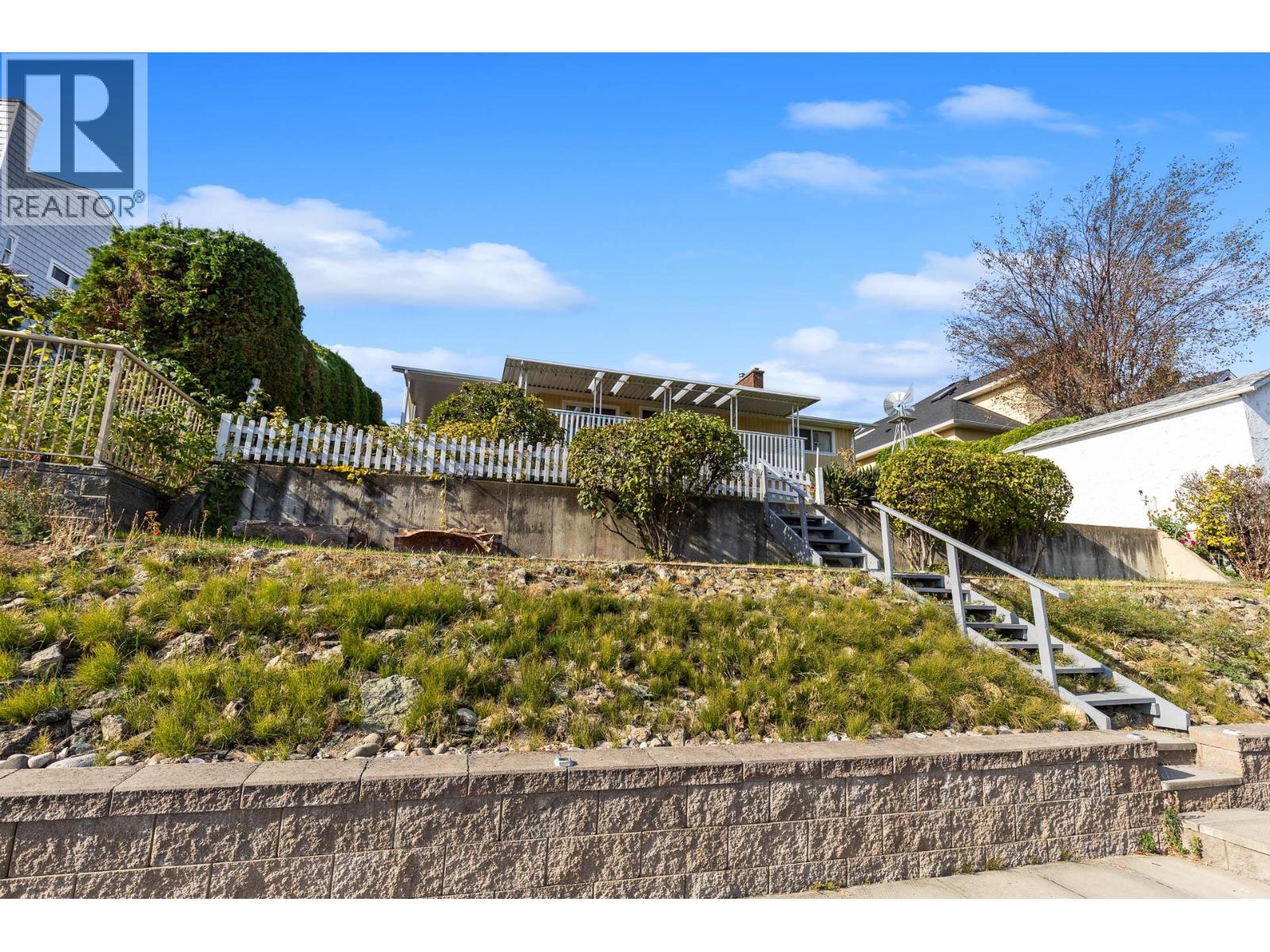 3935 Milford Road - Image 65