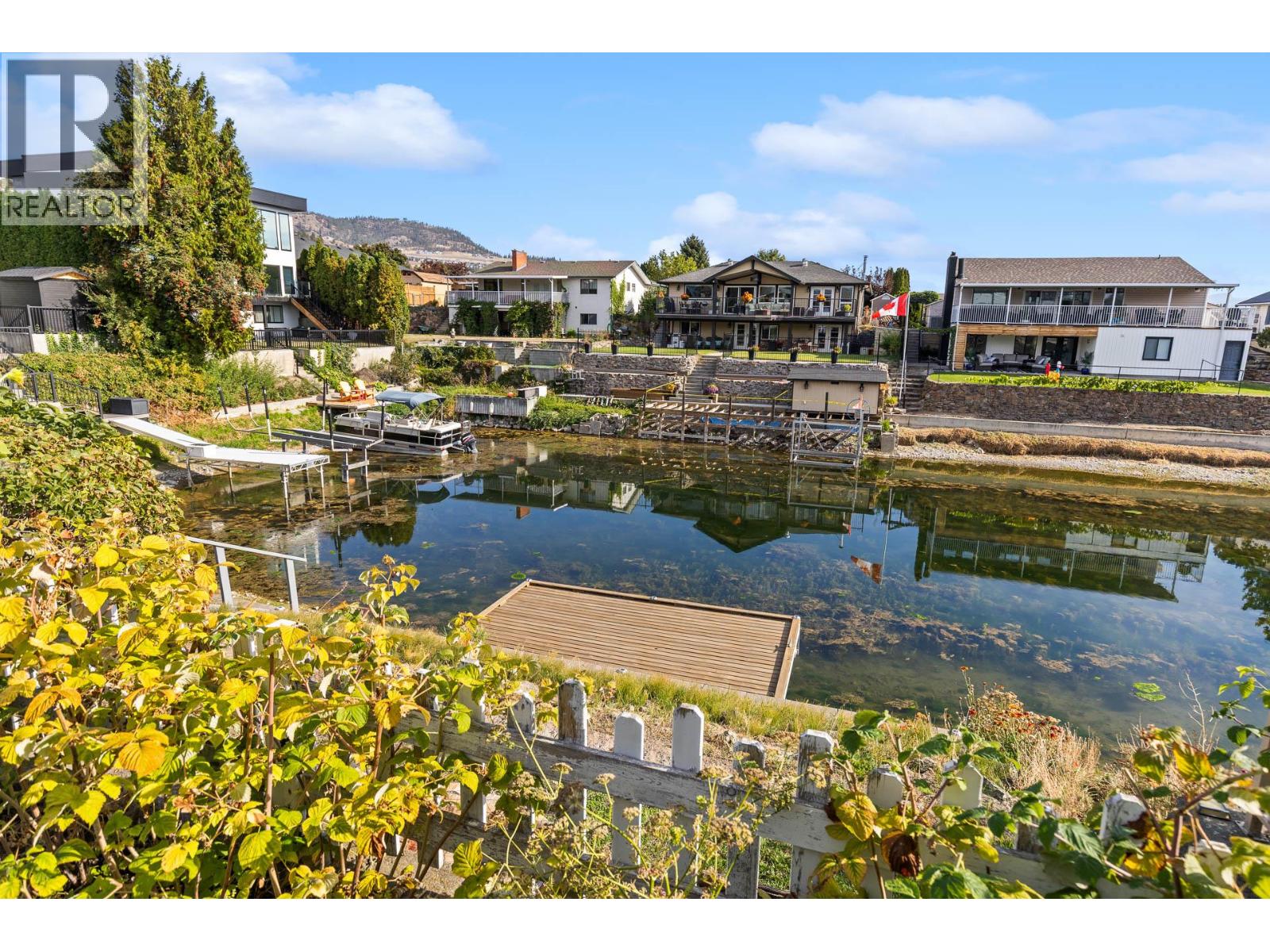 3935 Milford Road - 61