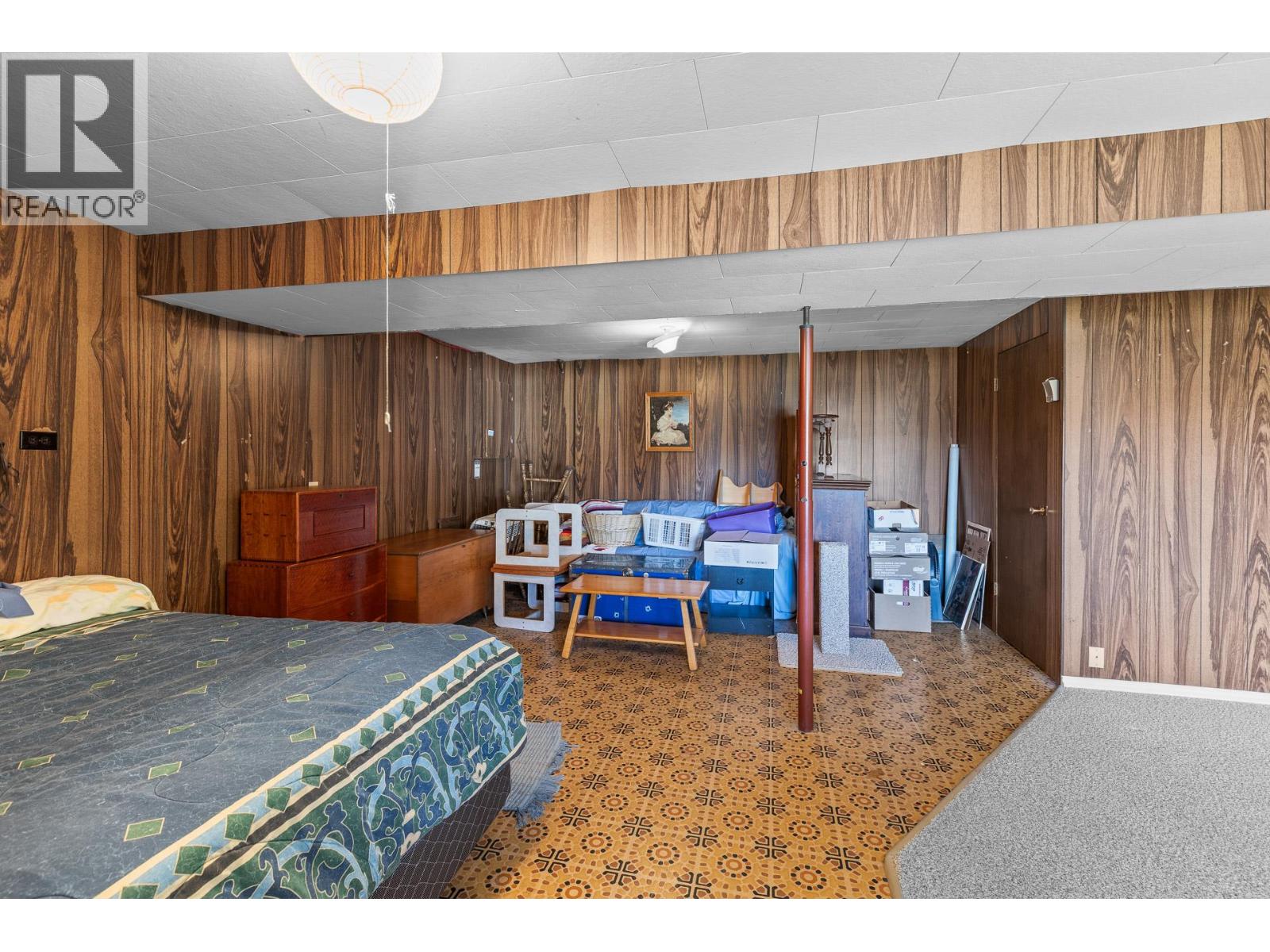 3935 Milford Road - 43