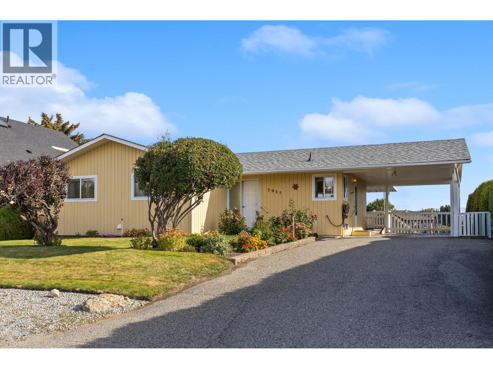 3935 Milford Road - 45