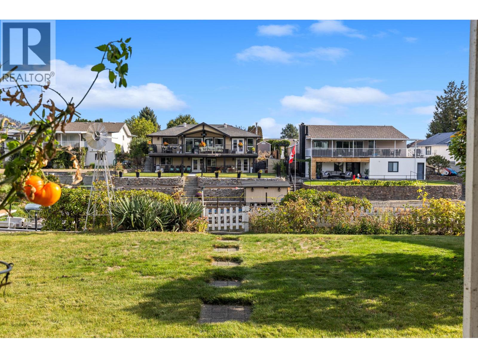 3935 Milford Road - 57