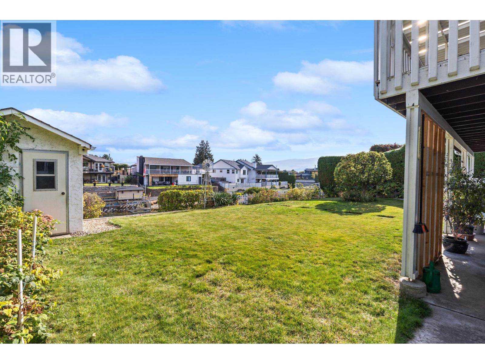 3935 Milford Road - 58