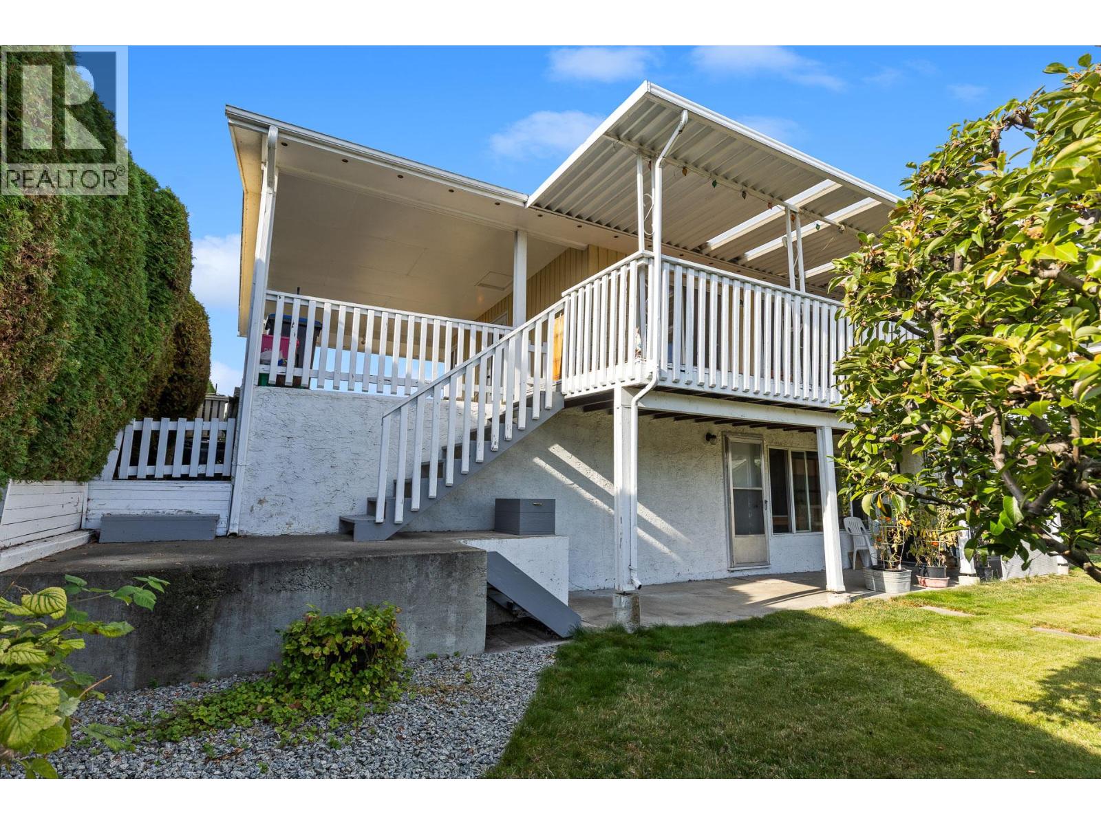 3935 Milford Road - 62