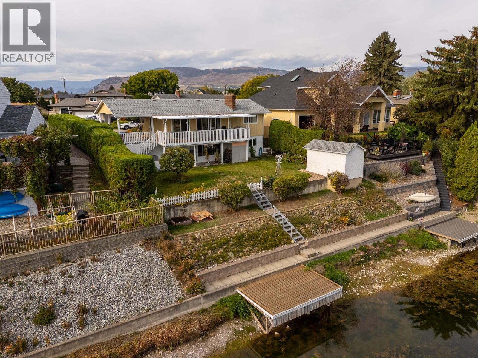 3935 Milford Road - Image 71