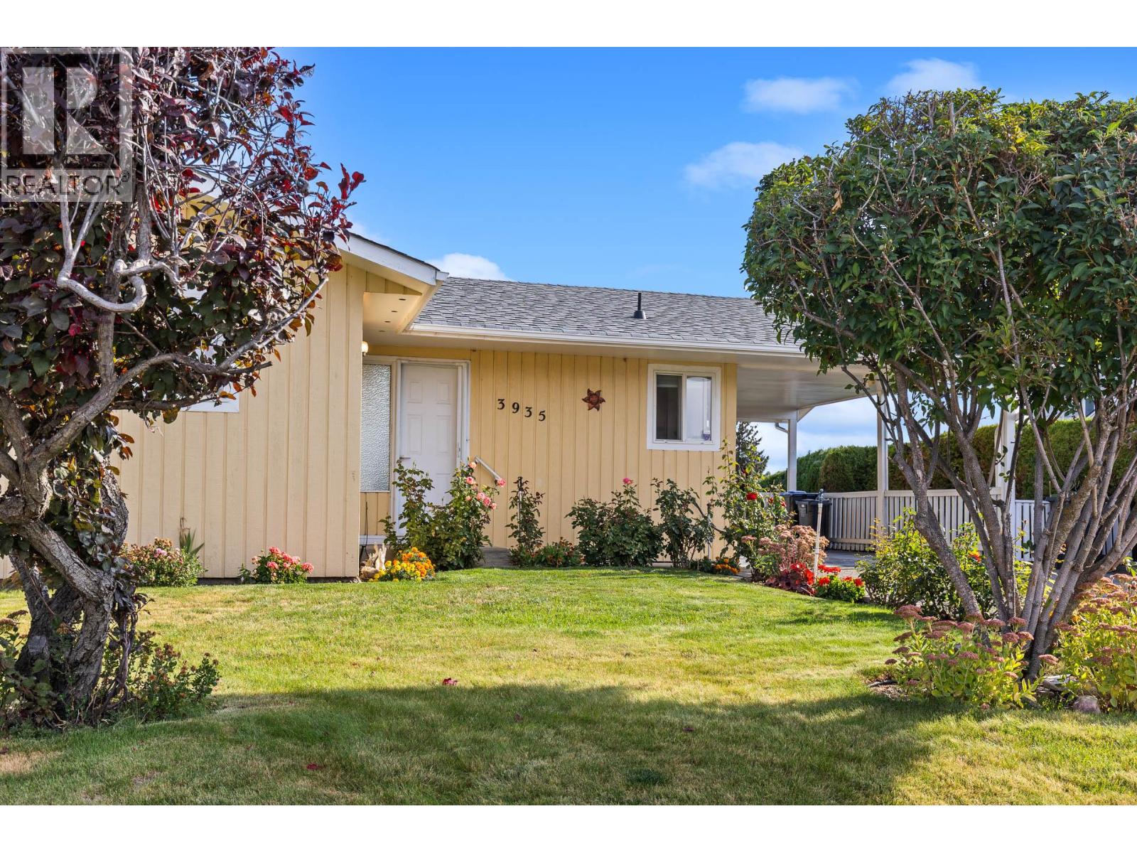 3935 Milford Road - 46