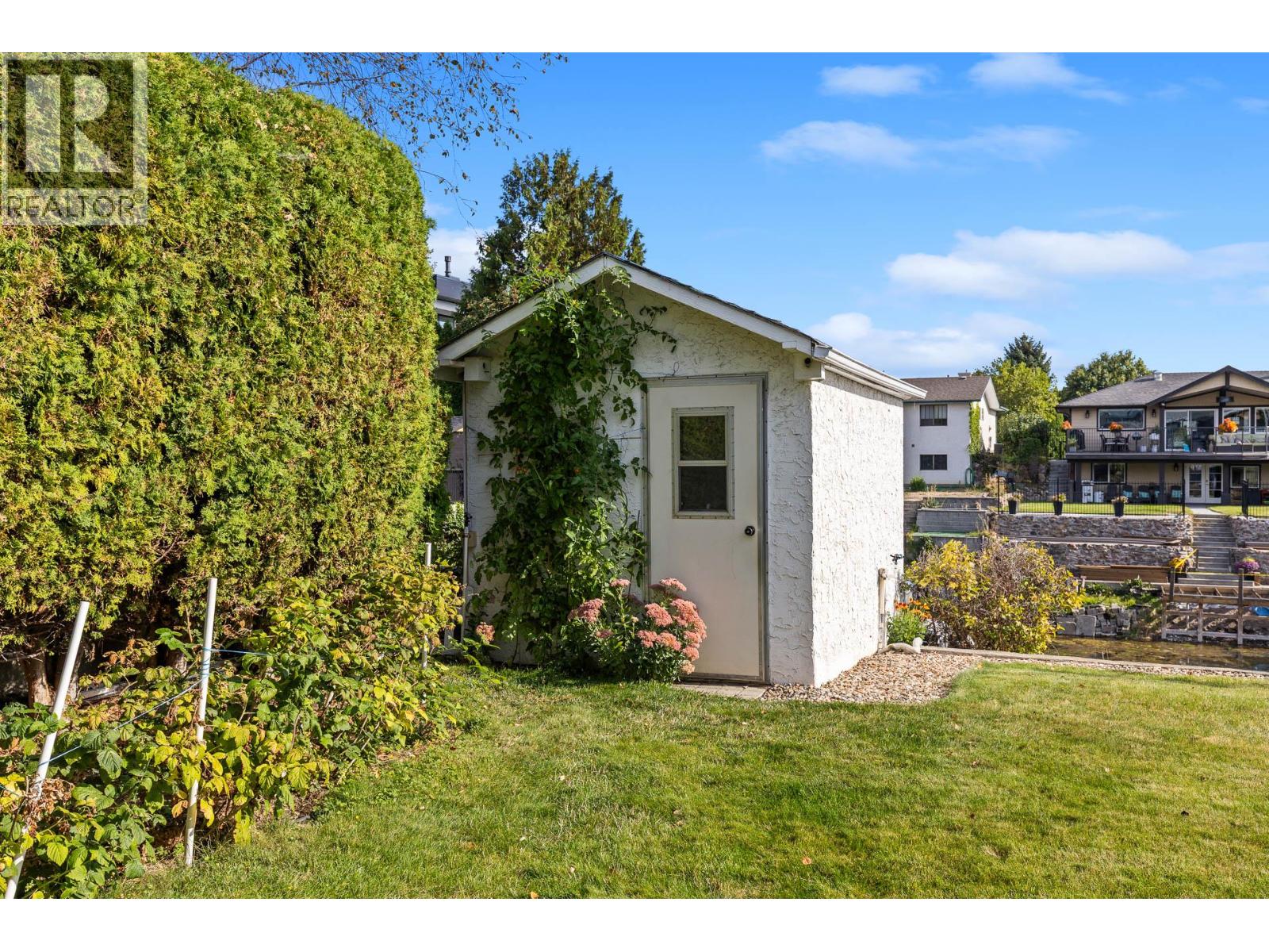3935 Milford Road - 59