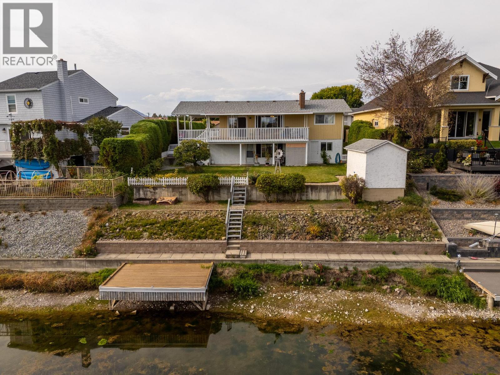 3935 Milford Road - 72