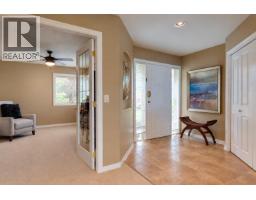 Other - 4074 Gellatly Road Unit# 221, West Kelowna, BC V4T2S8 Photo 6