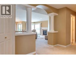 Laundry room - 4074 Gellatly Road Unit# 221, West Kelowna, BC V4T2S8 Photo 7