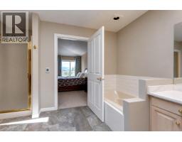 4074 Gellatly Road Unit# 221, West Kelowna, BC V4T2S8 Photo 16