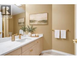 4074 Gellatly Road Unit# 221, West Kelowna, BC V4T2S8 Photo 19