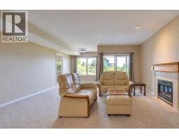 4074 Gellatly Road Unit# 221, West Kelowna, BC V4T2S8 Photo 27