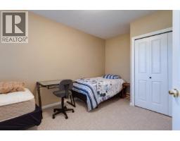 4074 Gellatly Road Unit# 221, West Kelowna, BC V4T2S8 Photo 33