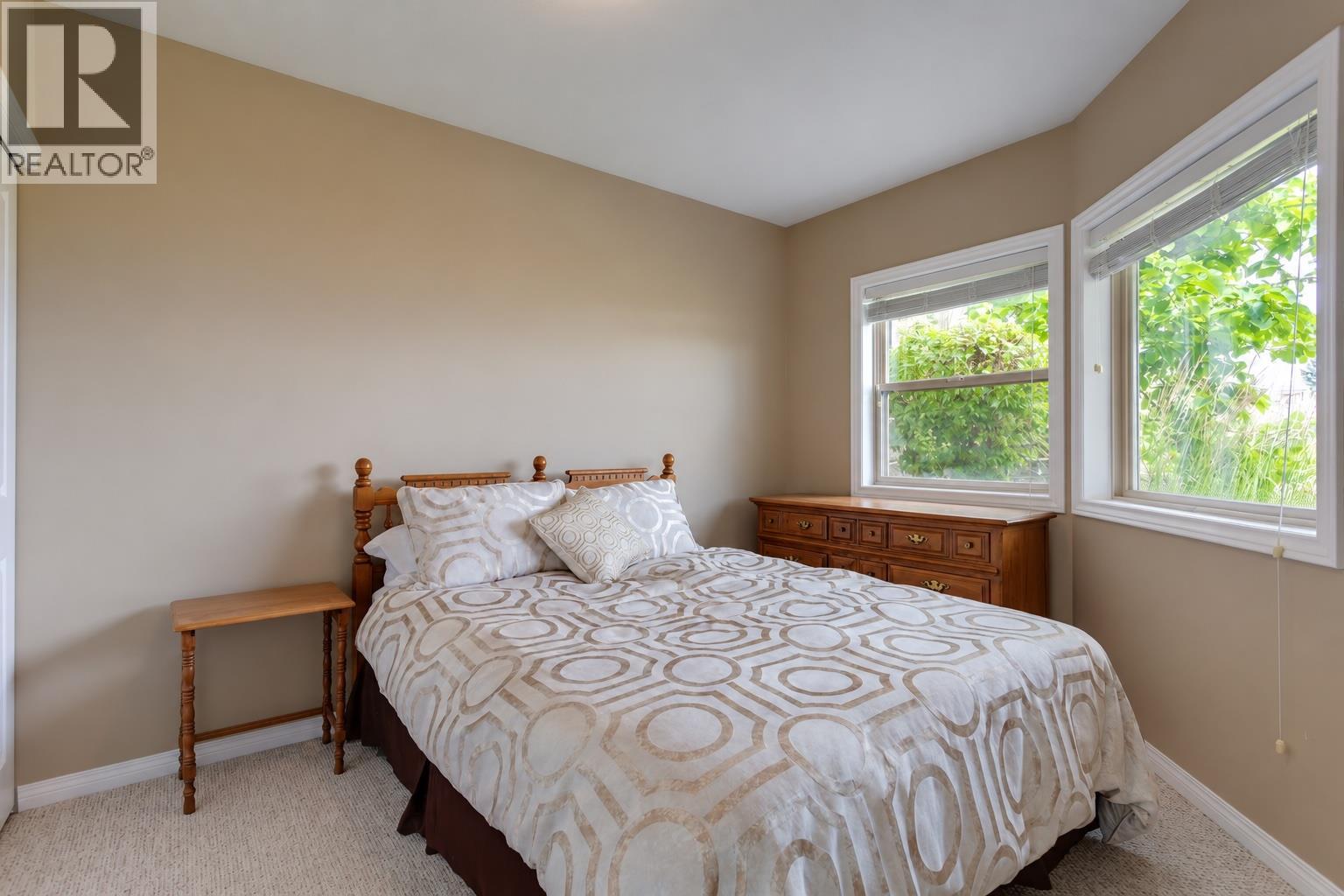221 4074 Gellatly Road, West Kelowna