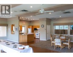 4074 Gellatly Road Unit# 221, West Kelowna, BC V4T2S8 Photo 48