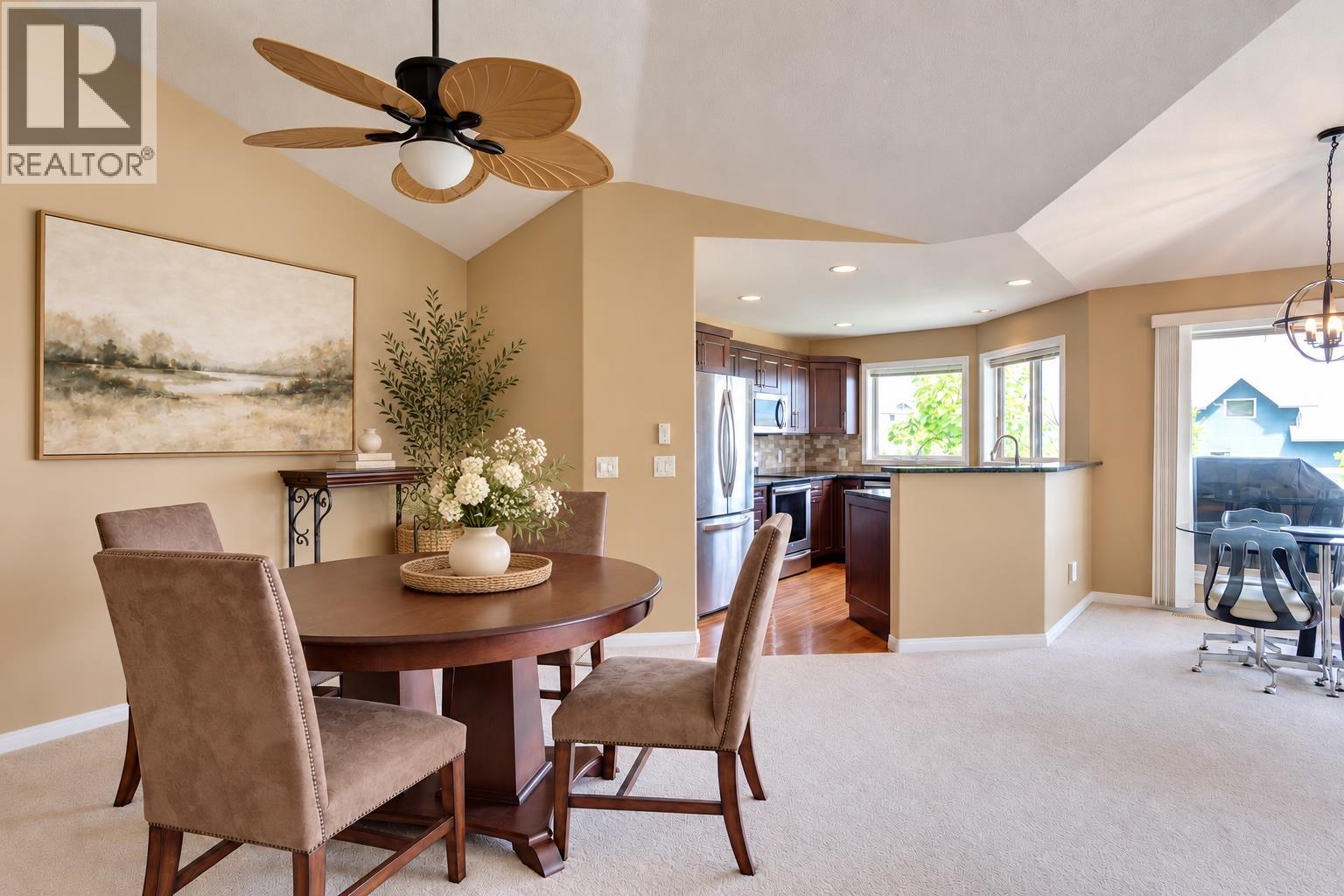 221 4074 Gellatly Road, West Kelowna
