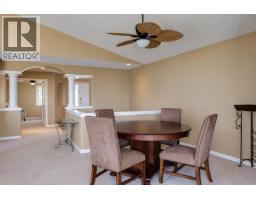 4pc Ensuite bath - 4074 Gellatly Road Unit# 221, West Kelowna, BC V4T2S8 Photo 10