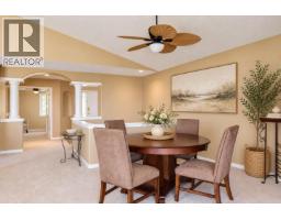 Primary Bedroom - 4074 Gellatly Road Unit# 221, West Kelowna, BC V4T2S8 Photo 11
