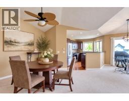 3pc Bathroom - 4074 Gellatly Road Unit# 221, West Kelowna, BC V4T2S8 Photo 12