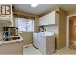 4074 Gellatly Road Unit# 221, West Kelowna, BC V4T2S8 Photo 24