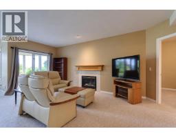 4074 Gellatly Road Unit# 221, West Kelowna, BC V4T2S8 Photo 26
