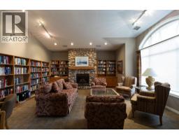 4074 Gellatly Road Unit# 221, West Kelowna, BC V4T2S8 Photo 49