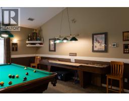 4074 Gellatly Road Unit# 221, West Kelowna, BC V4T2S8 Photo 53
