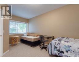 4074 Gellatly Road Unit# 221, West Kelowna, BC V4T2S8 Photo 34