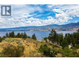 4074 Gellatly Road Unit# 221, West Kelowna, BC V4T2S8 Photo 18